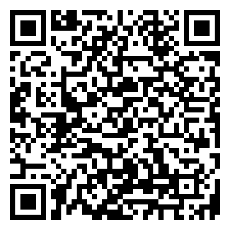 QR Code de Plage municipale de Charavines