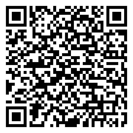 QR Code de Leolo Beach Club