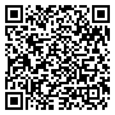 QR Code de The complex Bowling Du Marais Park