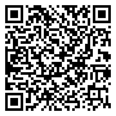 QR Code de Ciné Croisière Cernay