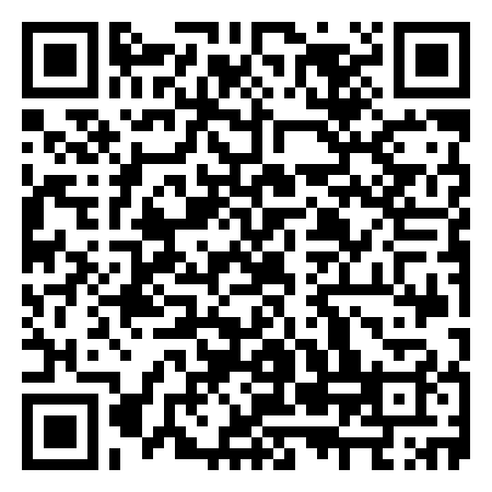 QR Code de Rochester Contemporary Art Center (RoCo)
