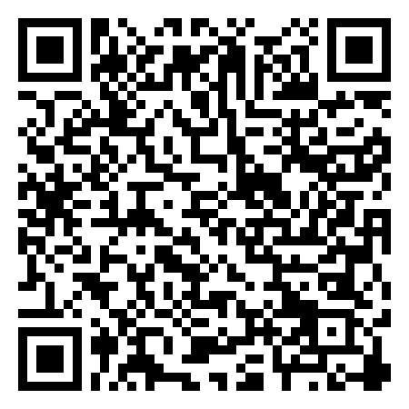 QR Code de Eglise Notre Dame