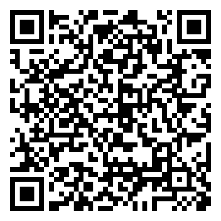QR Code de Smithsonian American Art Museum