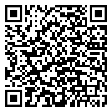 QR Code de Dewlands Manor Golf Course