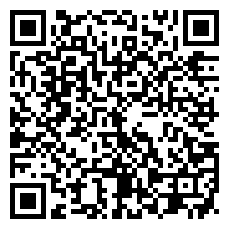 QR Code de Cottons Park