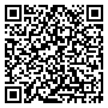 QR Code de Barranco Majalacabra
