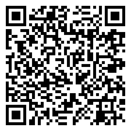 QR Code de Ghetto de Padoue