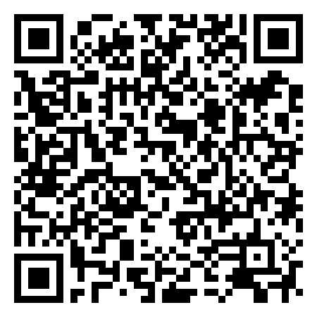 QR Code de Motor Club Canyelles - Canyelles Offroad