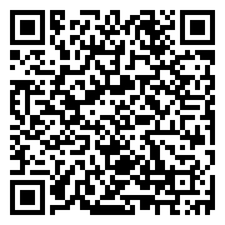 QR Code de Brit's Art & Promotion