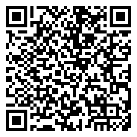 QR Code de Kielenswen