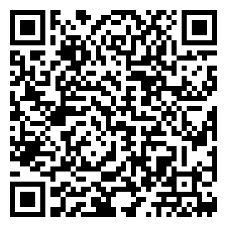 QR Code de Chiesetta di Santa Maria in Cappella