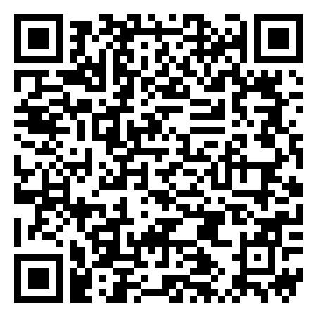 QR Code de ASD Felegarese 1951