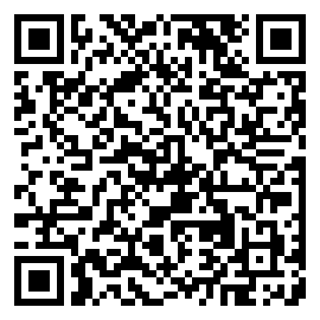 QR Code de Museu da Ciência da Universidade de Coimbra