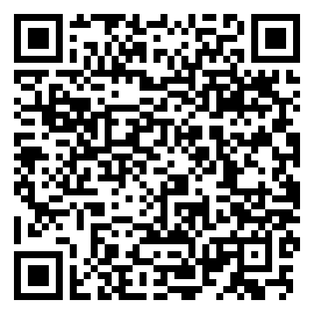 QR Code de Humor Amarillo Park