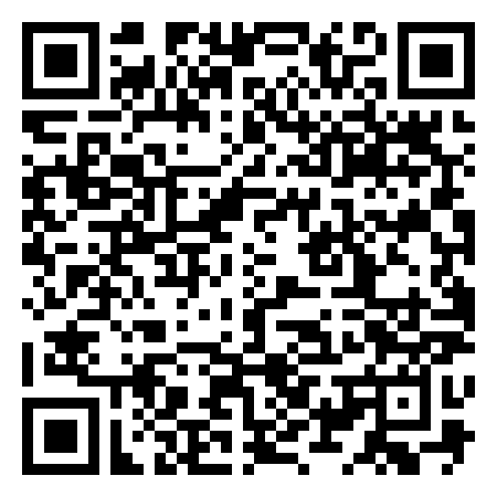 QR Code de Santuario Diocesano Madonna Di Crea