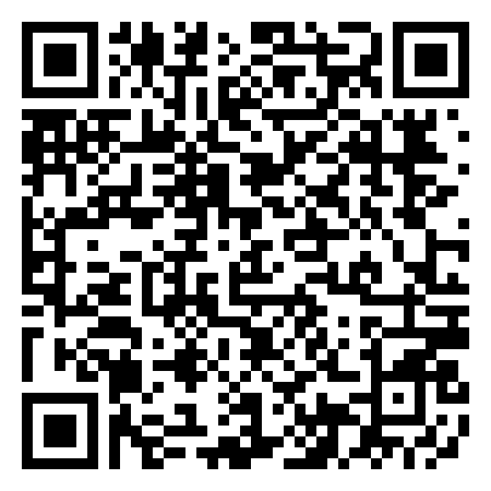QR Code de Consorzio Agrario delle province del Nord Ovest