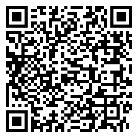 QR Code de Monumento ai Caduti di Costano