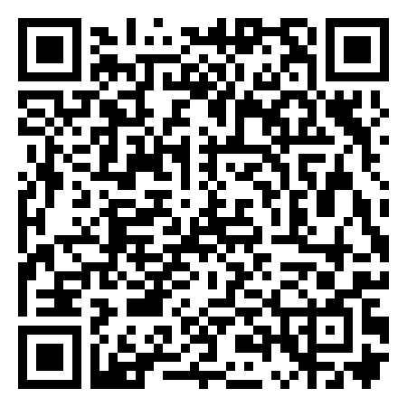 QR Code de Espai Aquae - Centre Museogràfic - Caldes de Malavella