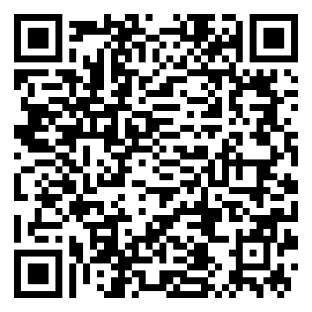 QR Code de Paco Broca