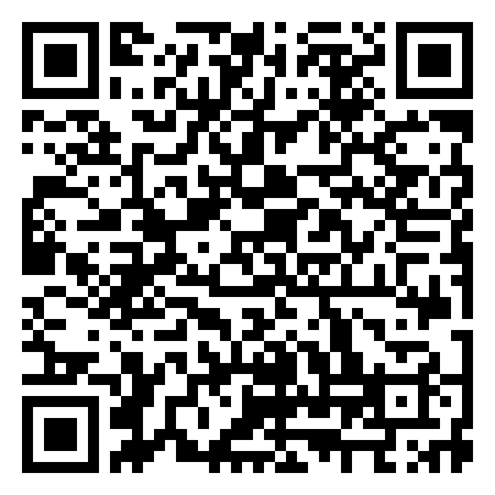 QR Code de Notre Maison