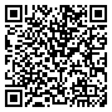QR Code de Provost's Walk
