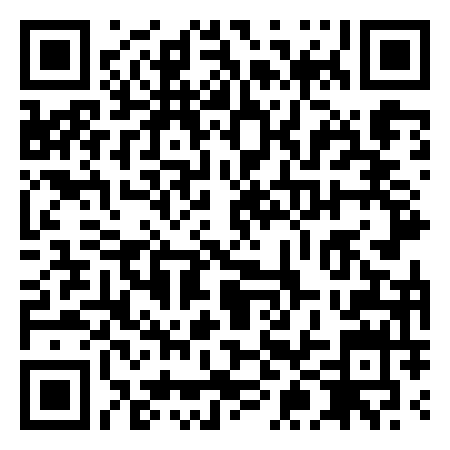 QR Code de Circolo Nuovo