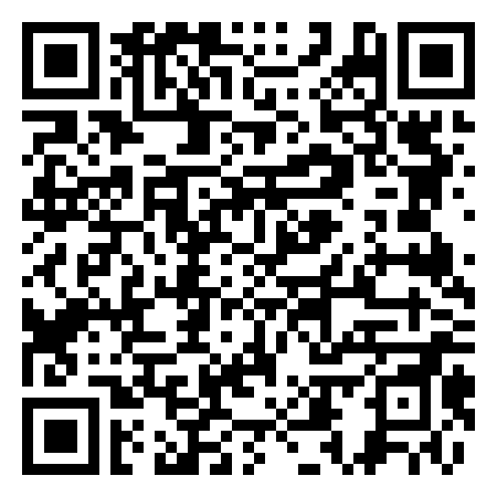 QR Code de Museo della Permanente