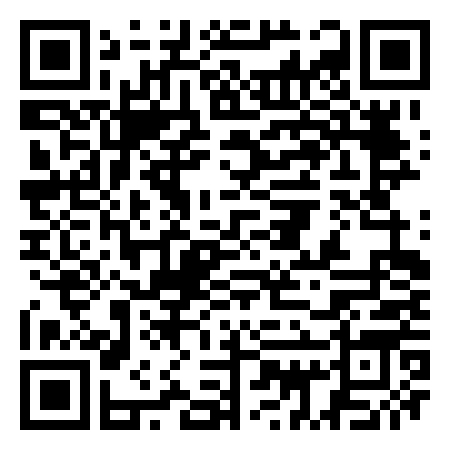 QR Code de Iglesia Cristiana Palabra Viva Girona