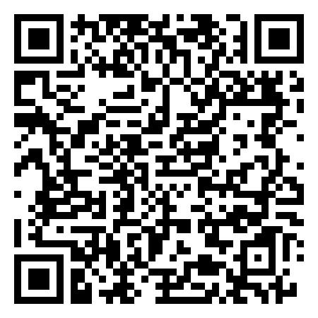 QR Code de Presepe Vivente Dei Giovani