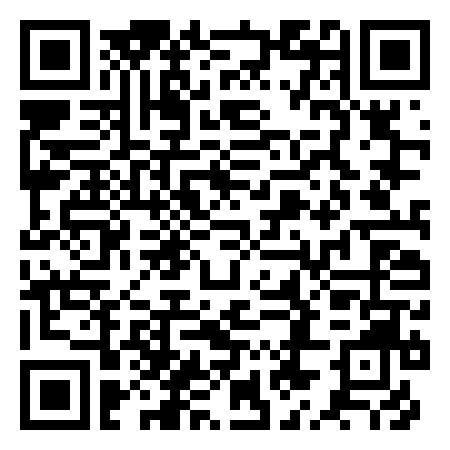 QR Code de CAN - Centre d'art Neuchâtel