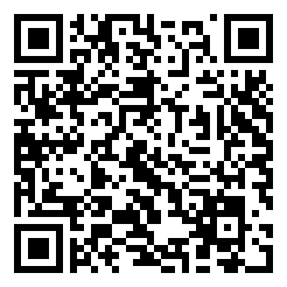 QR Code de Nuraghe Risola