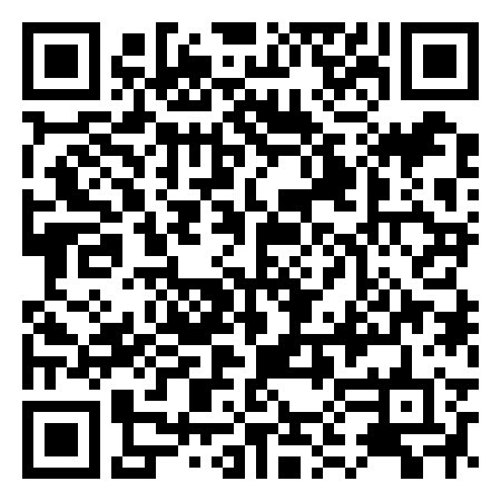 QR Code de Parròquia de Sant Bartomeu