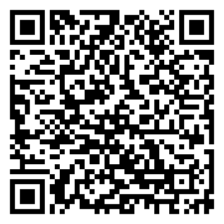 QR Code de Carnaby Club