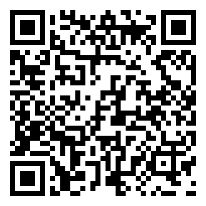 QR Code de Großer Eyberg