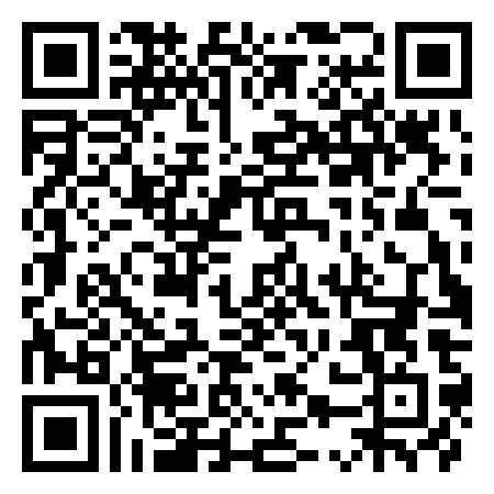QR Code de La Nouvelle Seine