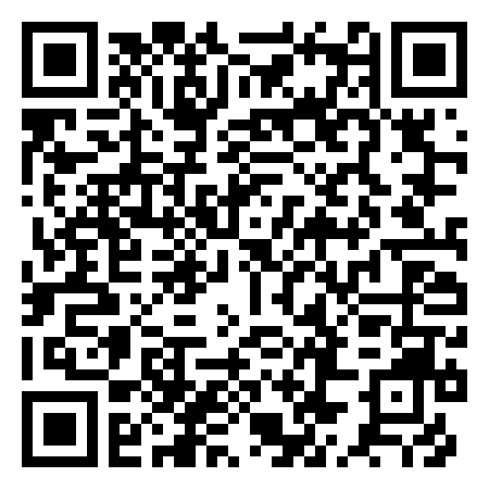 QR Code de Centro Benessere Le Terme