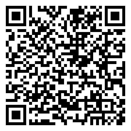 QR Code de Ãrea recreativa Campa Felguera