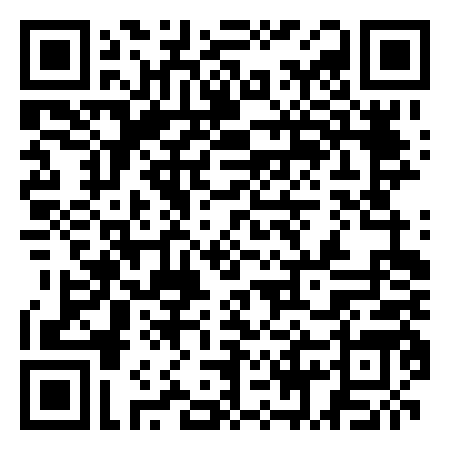 QR Code de Chiesa dell'Immacolata Concezione