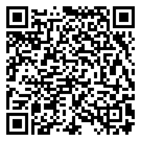 QR Code de Chiesa di San Francesco