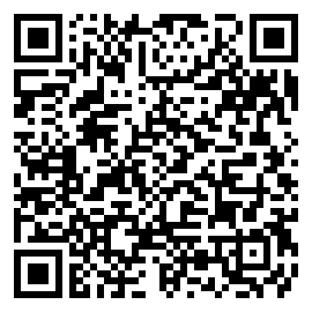 QR Code de Arzilla Beach Village