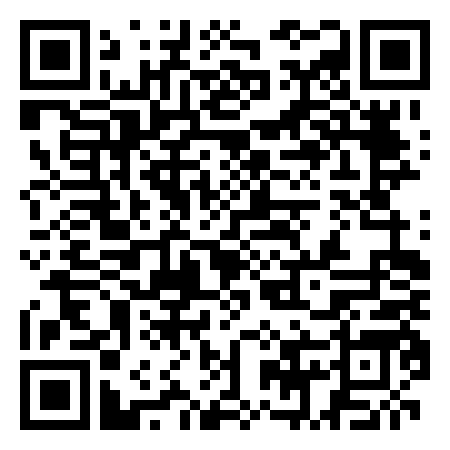 QR Code de Chiesa Santissima Annunziata dei Catalani
