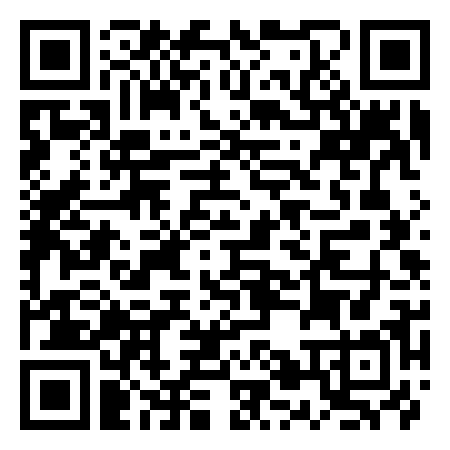 QR Code de Avda. Blasco Ibañez