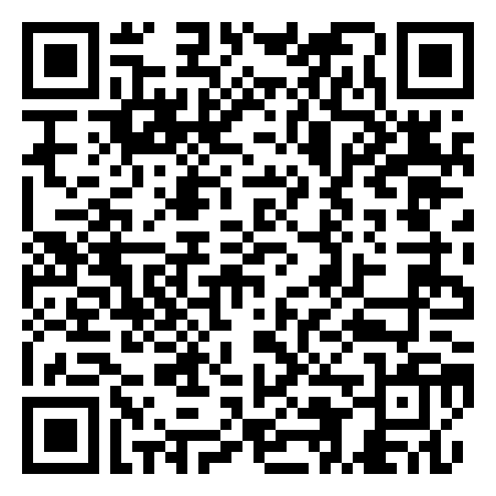 QR Code de Fundació Privada Museu d'Encaixos de CoixÃ­