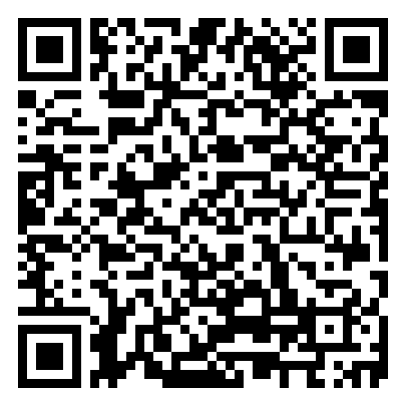 QR Code de igualdad Garden