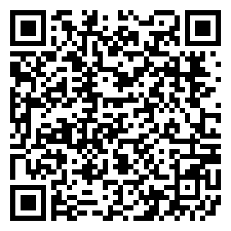 QR Code de Block'Out Reims