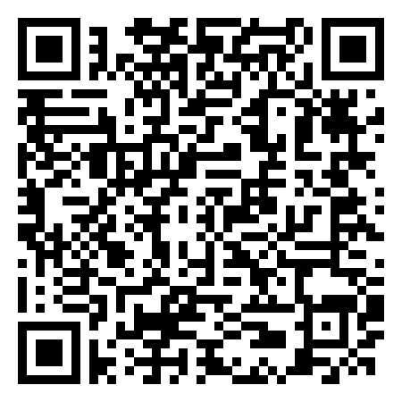 QR Code de Château De Cuxous