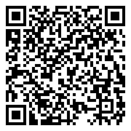 QR Code de Coll de Can Llach