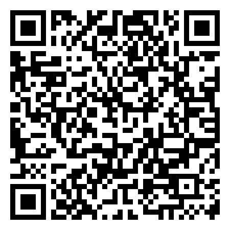 QR Code de Cité Nature