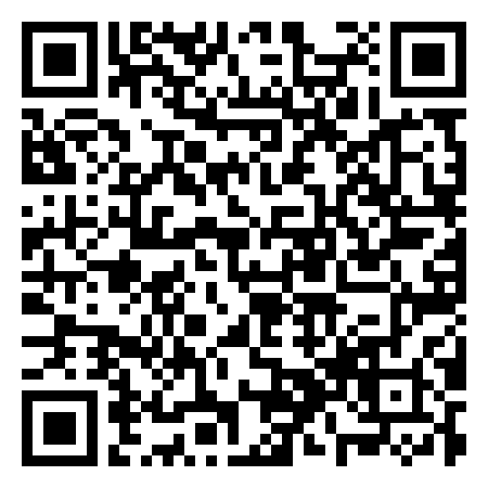 QR Code de Plaza de la Constitución