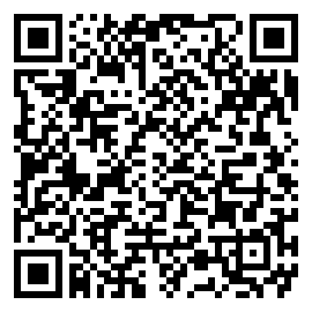 QR Code de Letchworth State Park